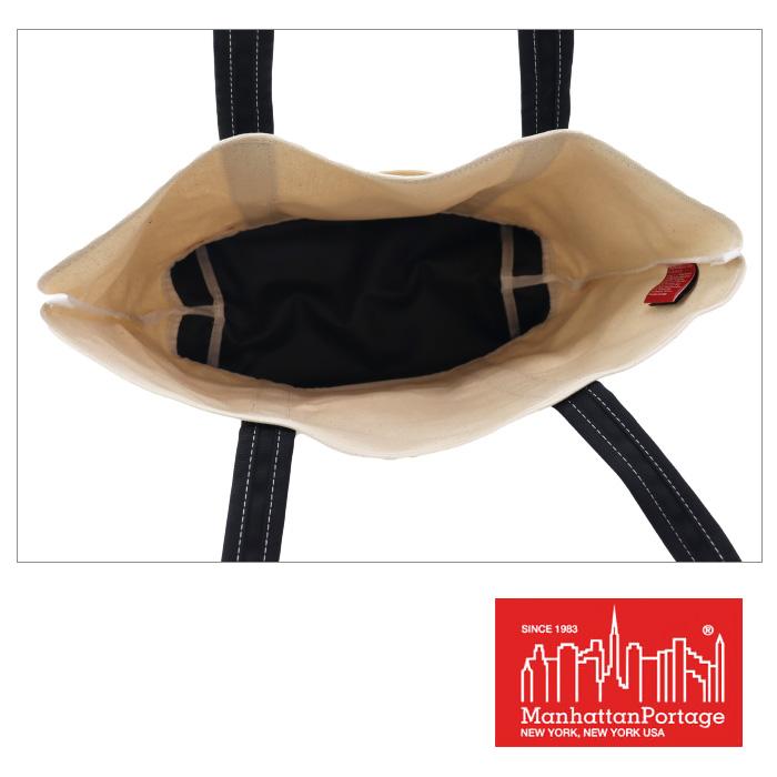 Manhattan Portage（マンハッタンポーテージ） バッグ トートバッグ