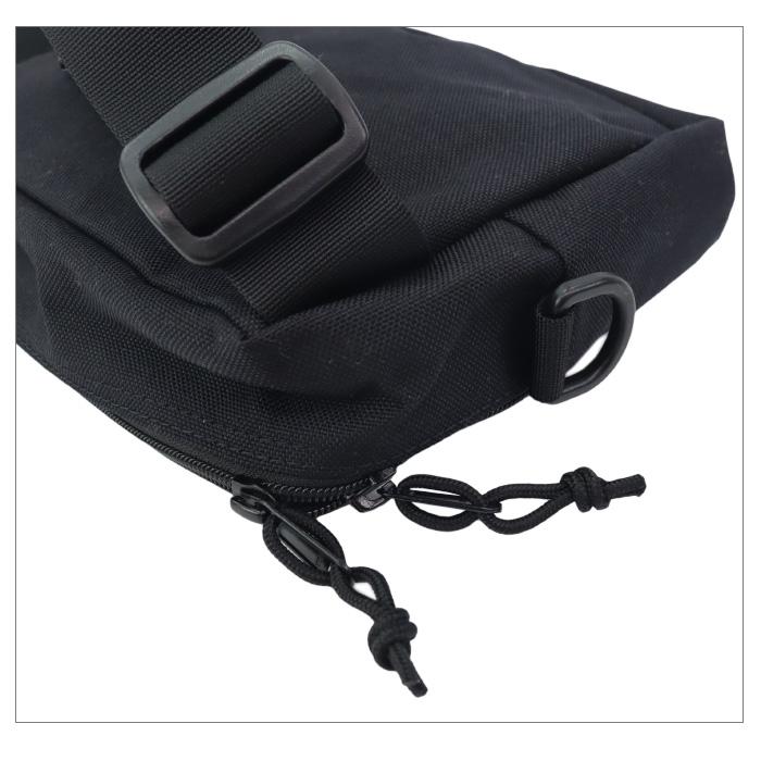 Drifter（ドリフター） 並行輸入品 バッグ V0580 CITY CROSS BODY