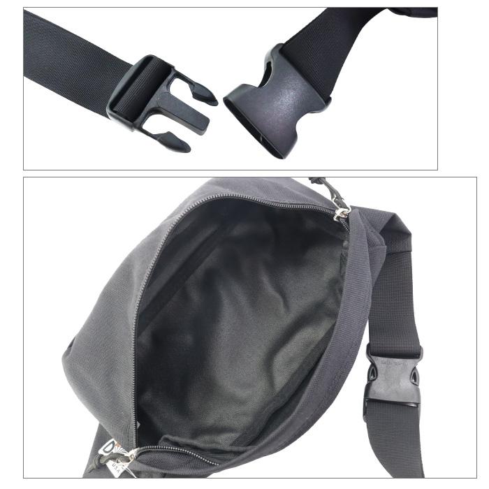 Drifter（ドリフター） 【並行輸入品】ドリフター バッグ V0535