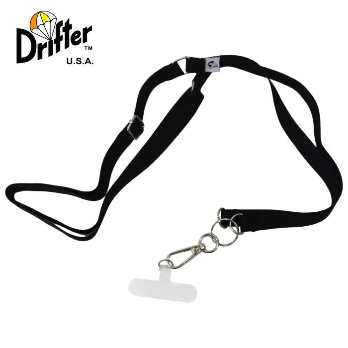 Drifter（ドリフター） 【並行輸入品】ドリフター V9980 LANYARD