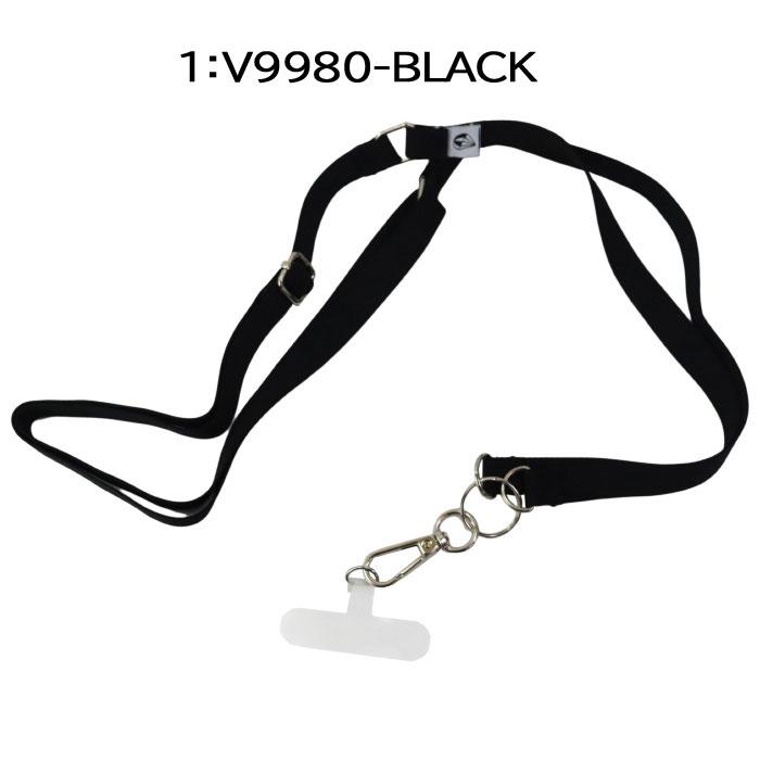 ストラップ RT-174743 Drifter（ドリフター） 【並行輸入品】ドリフター V9980 LANYARD