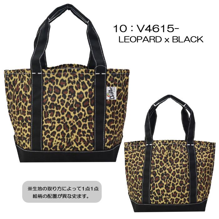 Drifter（ドリフター） 並行輸入品 バッグ V4615 BUCKEYE MEDIUM TOTE