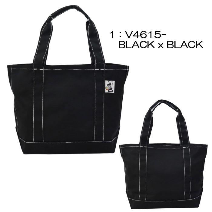 Drifter（ドリフター） 並行輸入品 バッグ V4615 BUCKEYE MEDIUM TOTE