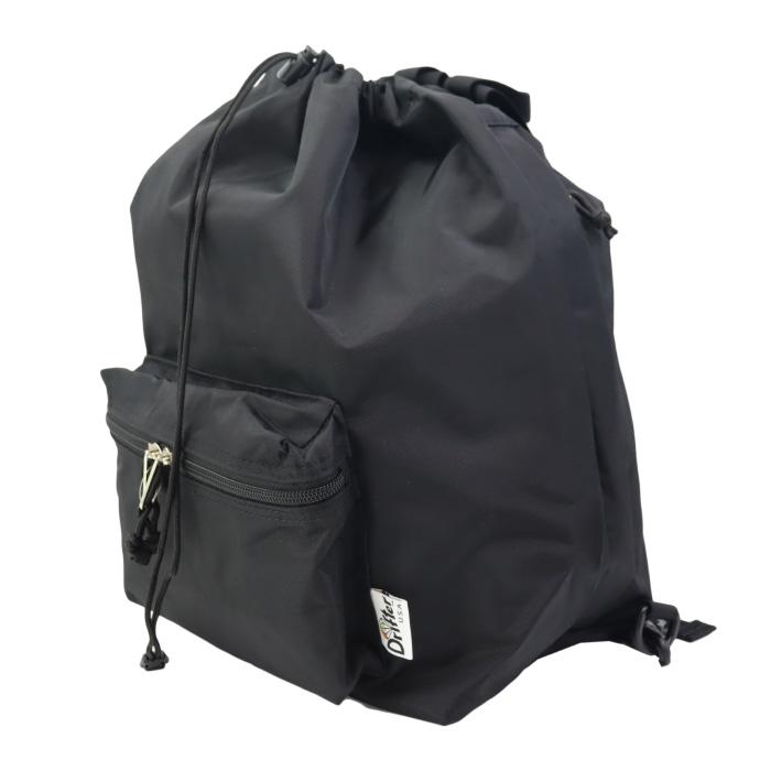 Drifter（ドリフター） 並行輸入品 バッグ V4590 2WAY HOBO 2ウェイ