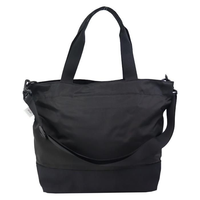 Drifter（ドリフター） 並行輸入品 バッグ V1635 FIELD TOTE