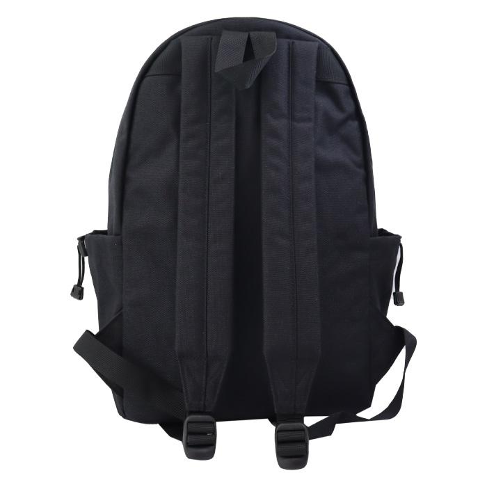 Drifter（ドリフター） 並行輸入品 バッグ V1460 CLASSIC PACK CORDURA