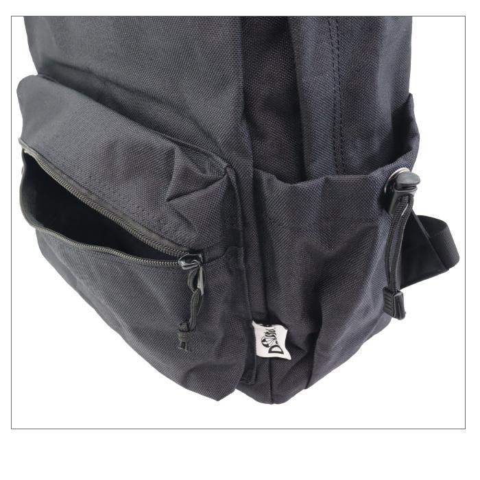 Drifter（ドリフター） 並行輸入品 バッグ V1460 CLASSIC PACK CORDURA