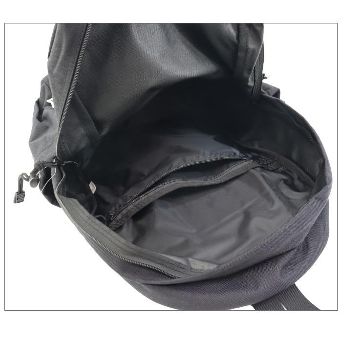 Drifter（ドリフター） 並行輸入品 バッグ V1460 CLASSIC PACK CORDURA