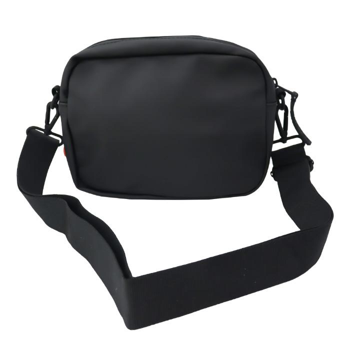 HUNTER（ハンター） バッグ HXRU0055252 NETHY CROSSBODY クロス