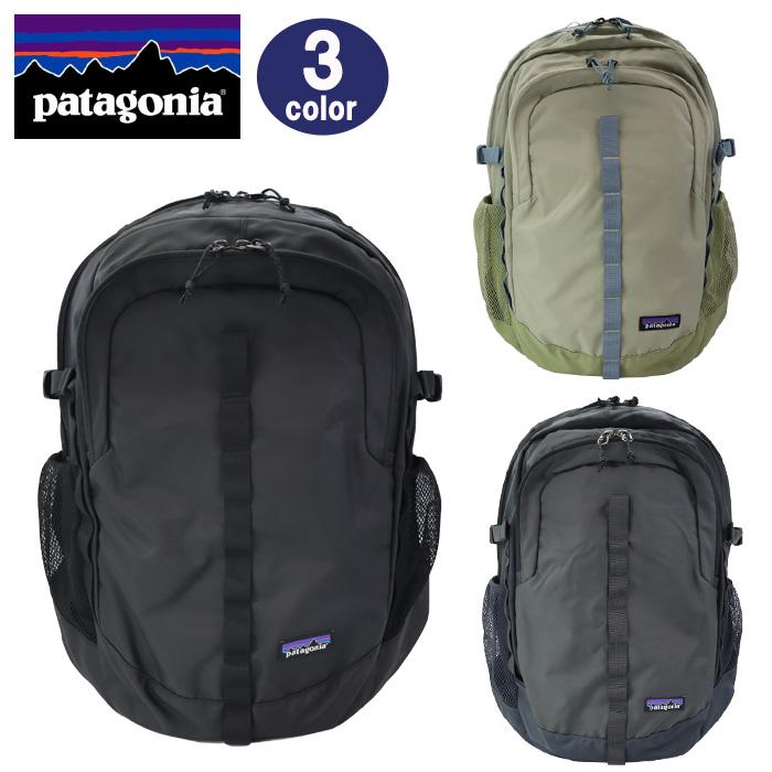 pekoです。 patagonia（パタゴニア） 【並行輸入品】パタゴニア バッグ リュック