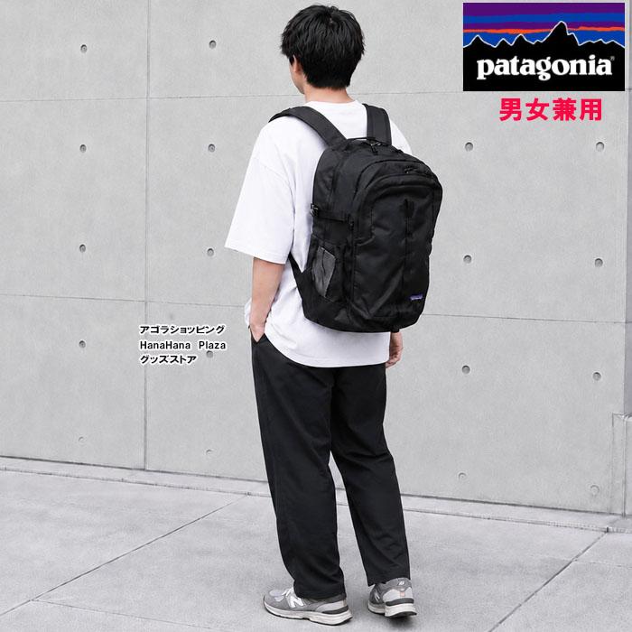 patagonia（パタゴニア） 並行輸入品 バッグ リュック 47914 REFUGIO
