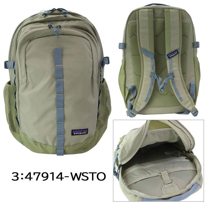 patagonia（パタゴニア） 【並行輸入品】パタゴニア バッグ リュック