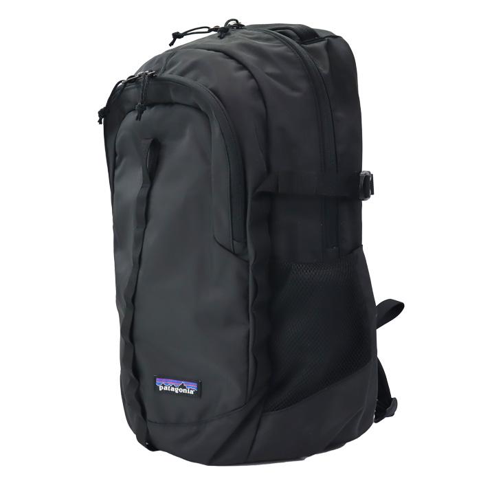 patagonia（パタゴニア） 【並行輸入品】パタゴニア バッグ リュック
