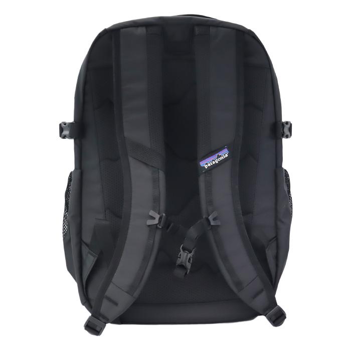 patagonia（パタゴニア） 並行輸入品 バッグ リュック 47914 REFUGIO