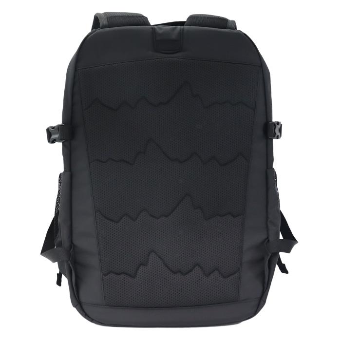 patagonia（パタゴニア） 【並行輸入品】パタゴニア バッグ リュック