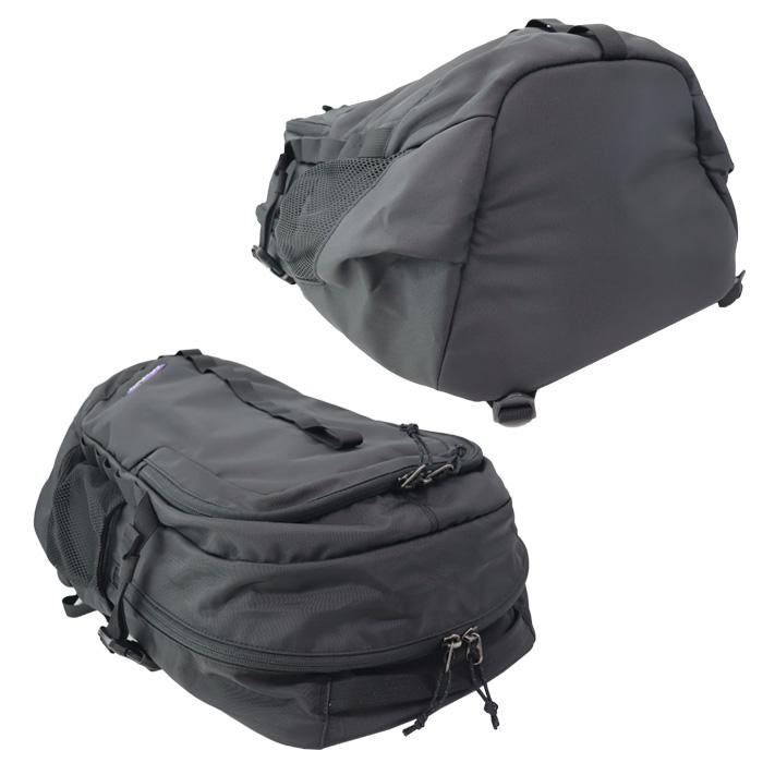 専用 黒トートバッグ patagonia（パタゴニア） 【並行輸入品】パタゴニア バッグ リュック