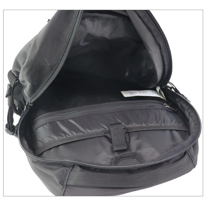 専用 黒トートバッグ patagonia（パタゴニア） 【並行輸入品】パタゴニア バッグ リュック