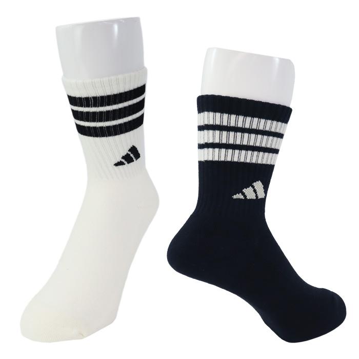 adidas Originals 並行輸入品 アディダス 靴下 レディース 4足セット