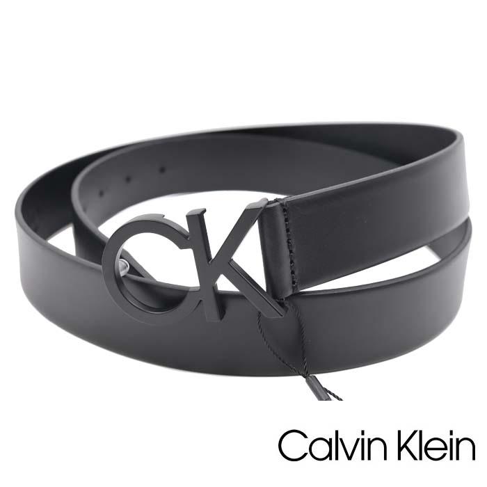 Calvin Klein（カルバン・クライン） サイズ ベルト K50K505792