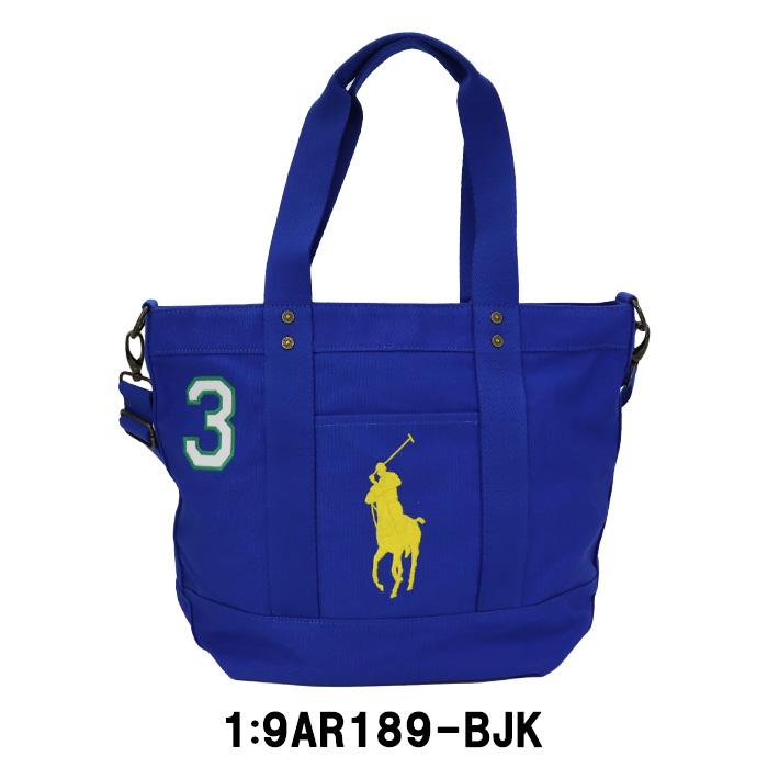 POLO RALPH LAUREN（ポロ・ラルフローレン） ポロ ラルフローレン