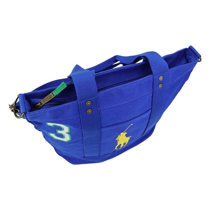 POLO RALPH LAUREN（ポロ・ラルフローレン） ポロ ラルフローレン