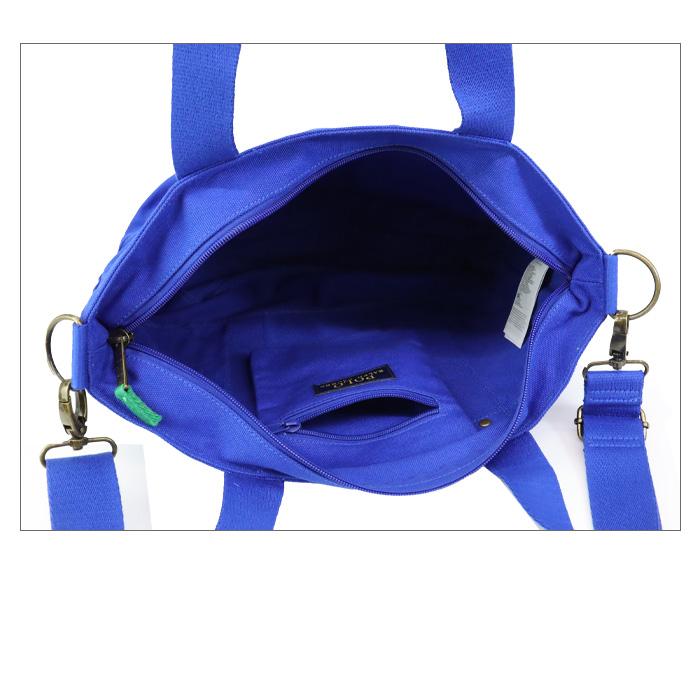 POLO RALPH LAUREN（ポロ・ラルフローレン） ポロ ラルフローレン