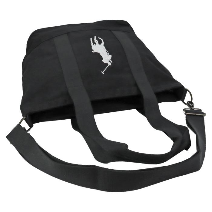 POLO RALPH LAUREN（ポロ・ラルフローレン） ポロ ラルフローレン