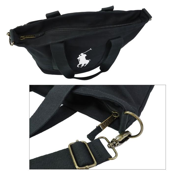 POLO RALPH LAUREN（ポロ・ラルフローレン） ポロ ラルフローレン