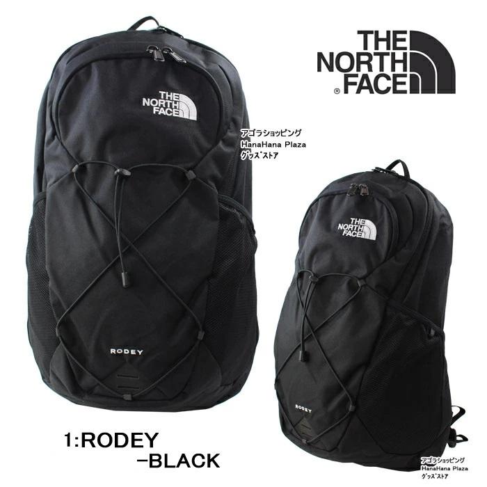 THE NORTH FACE（ザ ノースフェイス） 並行輸入品 ノースフェイス THE