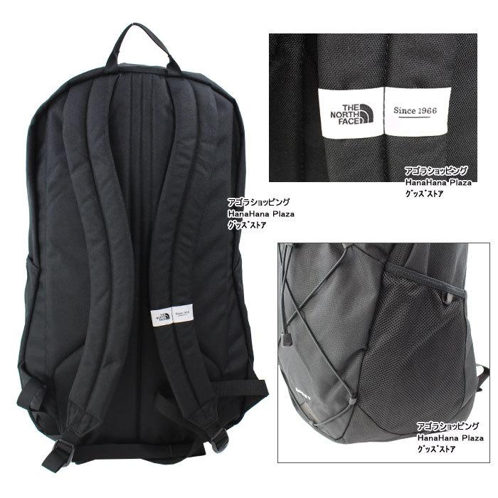 THE NORTH FACE（ザ ノースフェイス） 【並行輸入品】ノースフェイス