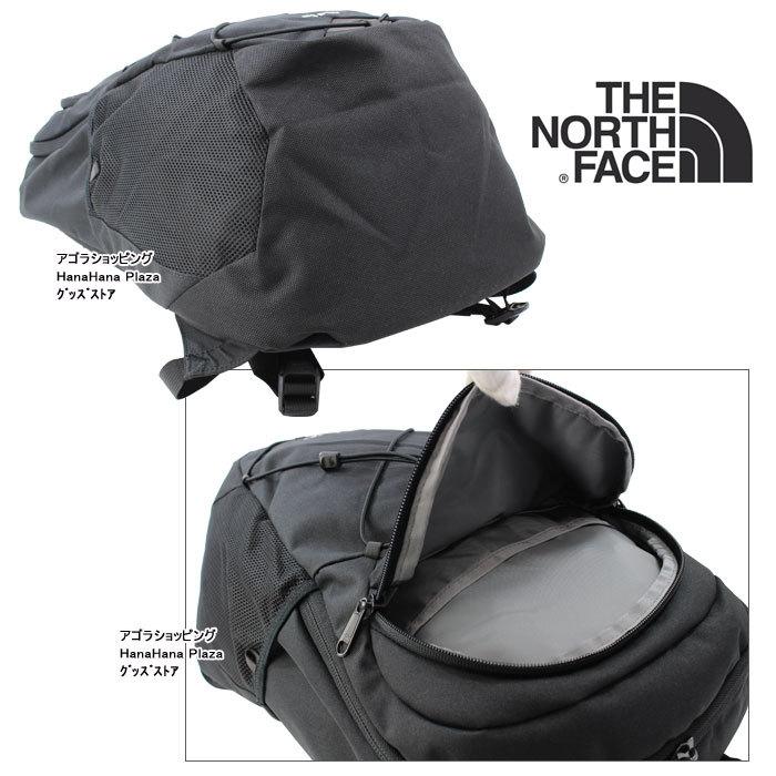 THE NORTH FACE（ザ ノースフェイス） 並行輸入品 ノースフェイス THE
