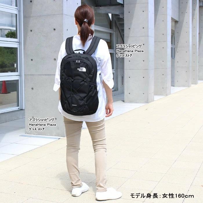 THE NORTH FACE（ザ ノースフェイス） 並行輸入品 ノースフェイス THE