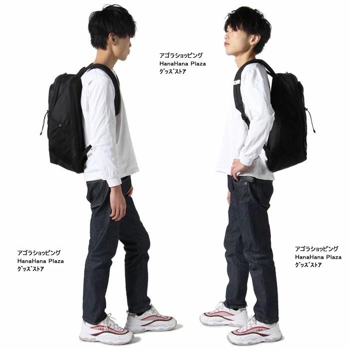 THE NORTH FACE（ザ ノースフェイス） 並行輸入品 ノースフェイス THE
