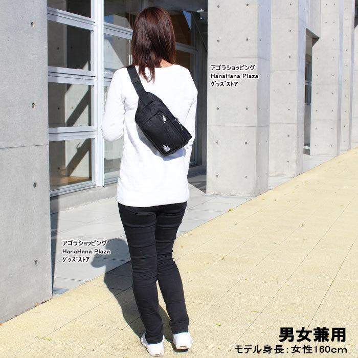 THE NORTH FACE バッグ BOZER HIP PACK 2 ボザーヒップパック THE NORTH FACE バッグ BOZER HIP PACK 2 ボザーヒップパック