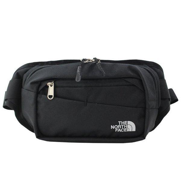 THE NORTH FACE バッグ BOZER HIP PACK 2 ボザーヒップパック THE NORTH FACE バッグ BOZER HIP PACK 2 ボザーヒップパック
