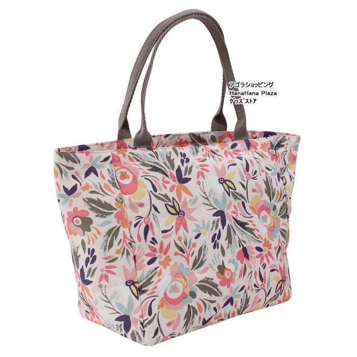 完売品 LeSportsac GALS! トートバッグ LeSportsac（レスポートサック） バッグ 7470 E265 PAREO SAND Small