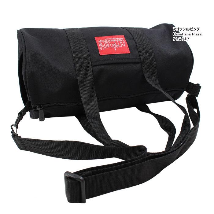 Manhattan Portage（マンハッタンポーテージ） ボストン 1801