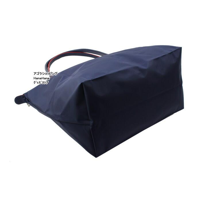 LONGCHAMP（ロンシャン） バッグ 1899 619 ル・プリアージュ クラブ LE