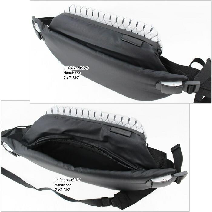 Cote&Ciel（コートエシエル） 並行輸入品 バッグ 28721 cote&ciel