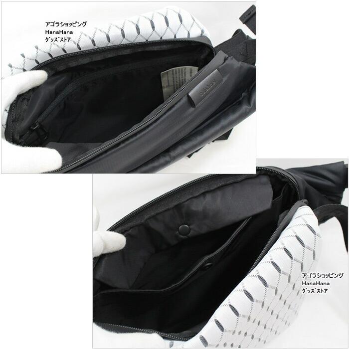Cote&Ciel（コートエシエル） 並行輸入品 バッグ 28721 cote&ciel