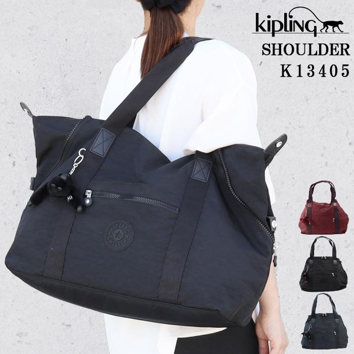 kipling（キプリング） 並行輸入品 バッグ K13405 Kipling バッグ