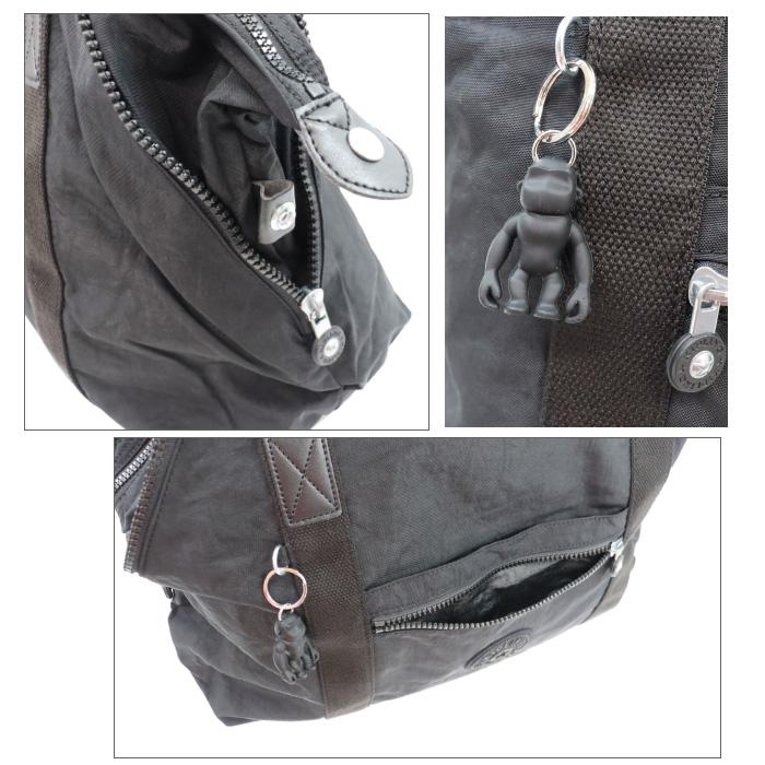 kipling（キプリング） 【並行輸入品】キプリング バッグ K13405