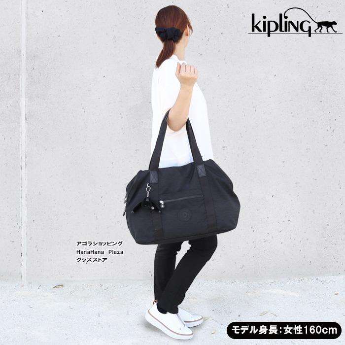kipling（キプリング） 並行輸入品 バッグ K13405 Kipling バッグ