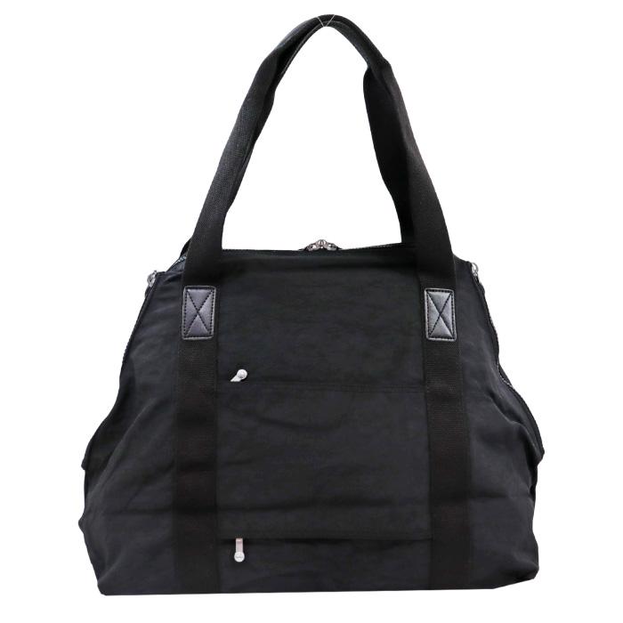 kipling キプリング バッグ K13405 Kipling トートバッグ BASIC EWO  