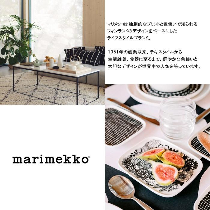 マリメッコ 2点 ギフトセット marimekko コットンバッグ マグカップ エコバッグ コップ 母の日 結婚祝い 出産祝い 誕生日 プレゼント ag-1601_1