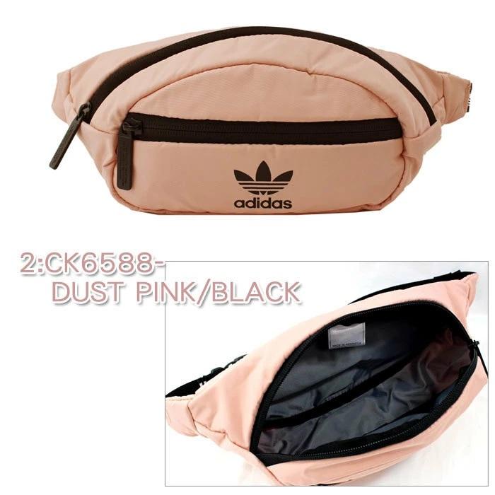 adidas Originals アディダス バッグ CK6589 CL5454 CL5441 CL5451