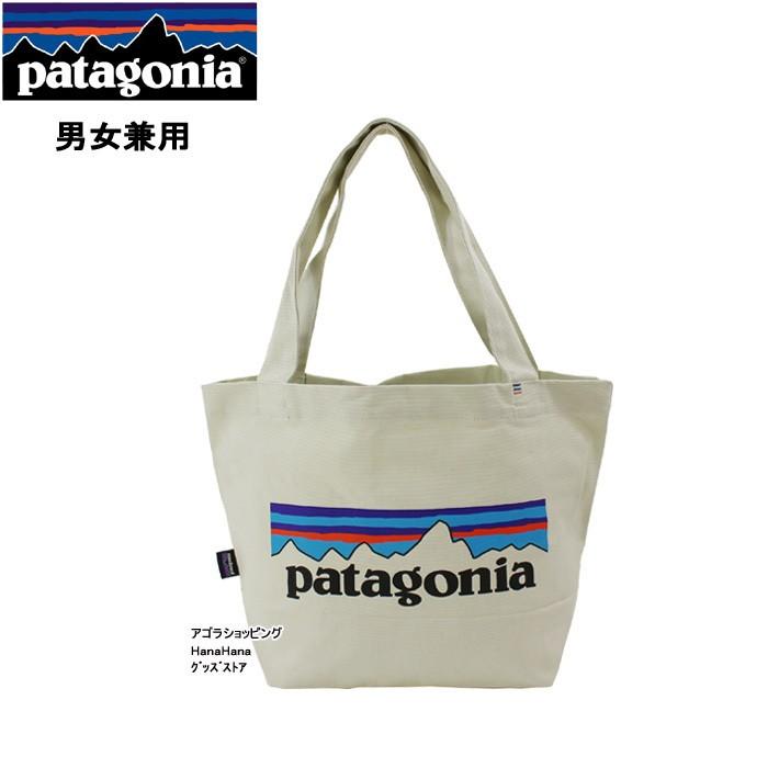 patagonia パタゴニア ミニトート バッグ 59275 PLBS patagonia パタゴニア ミニトート バッグ 59275 PLBS