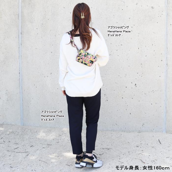 GUESS（ゲス） 【並行輸入品】ゲス バッグ FG729880 LANDON MINI