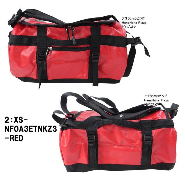 THE NORTH FACE（ザ ノースフェイス） 【並行輸入品】ノースフェイス