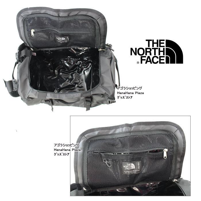 THE NORTH FACE（ザ ノースフェイス） 【並行輸入品】ノースフェイス